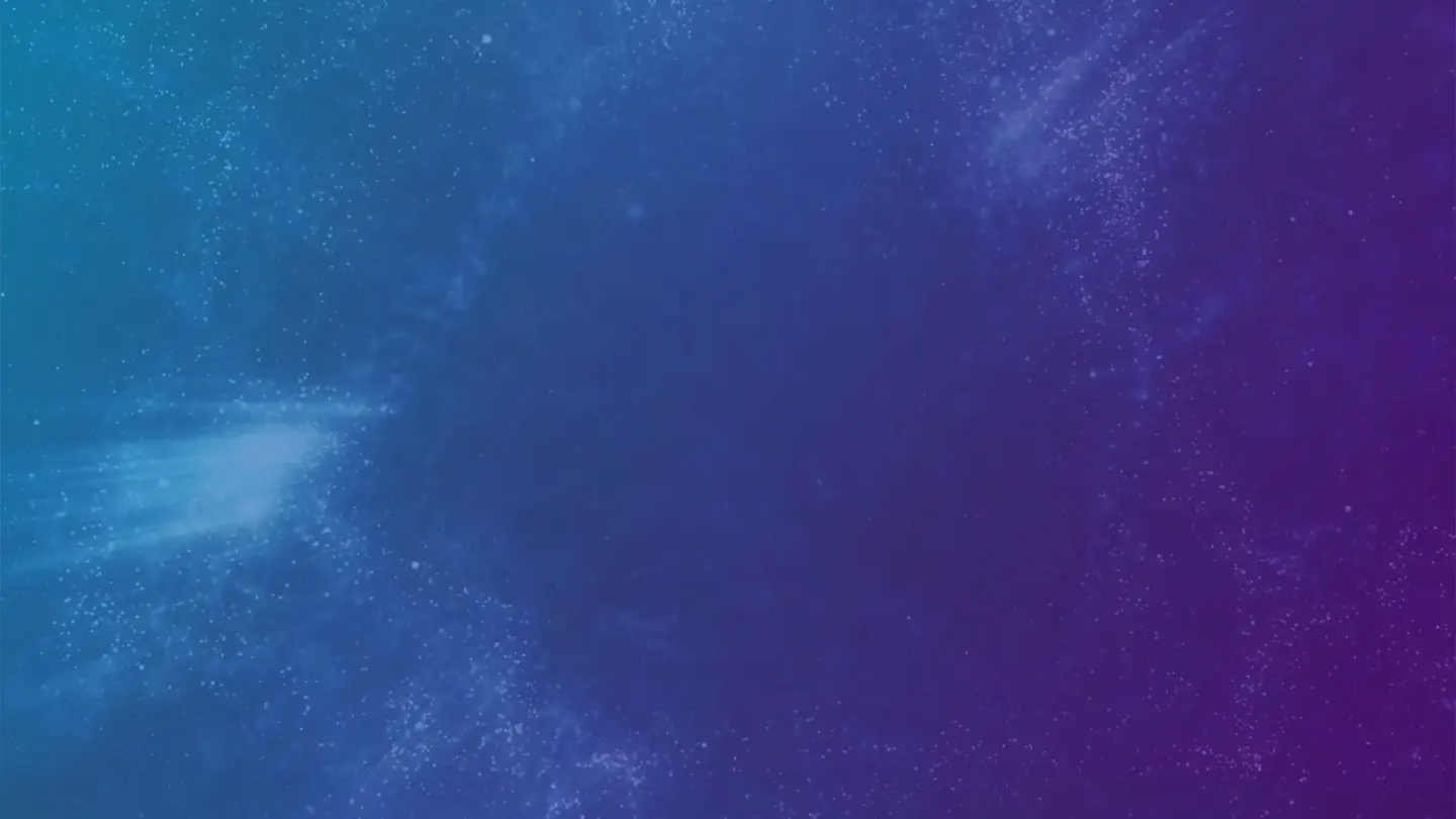 Loyaliteit ontstaat niet door belonen. Het ontstaat door échte verbinding.