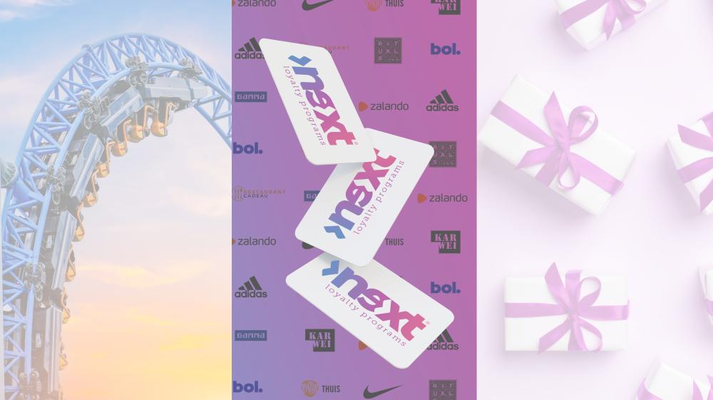 mogelijkheden afbeelding.jpg