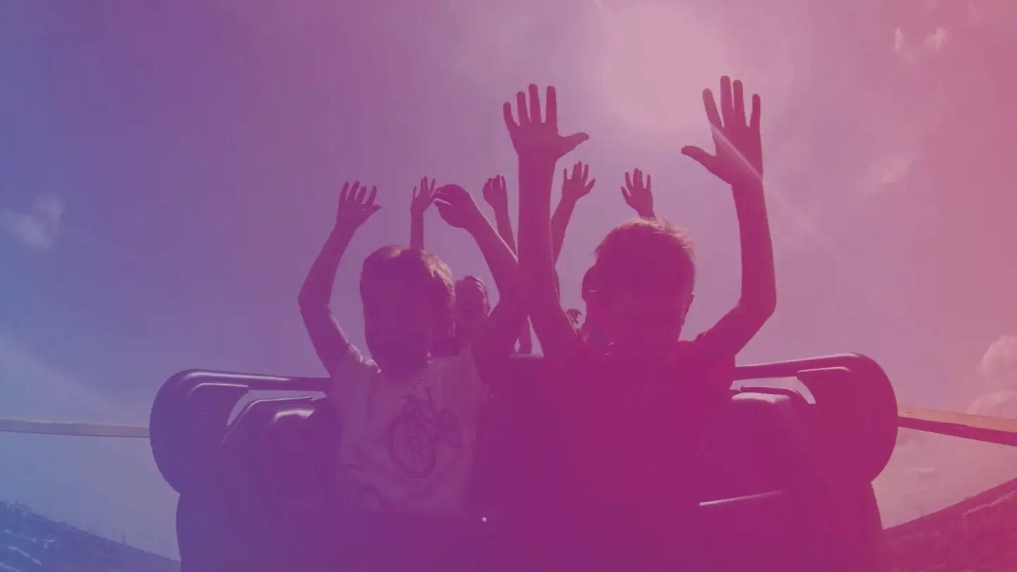 The future of loyalty is now